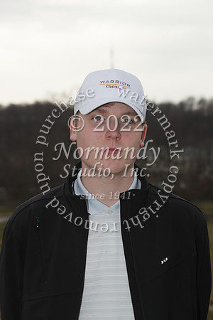 TIM_0867
