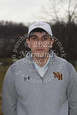 TIM_0869