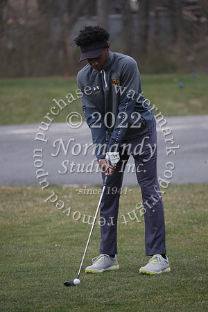 TIM_0872