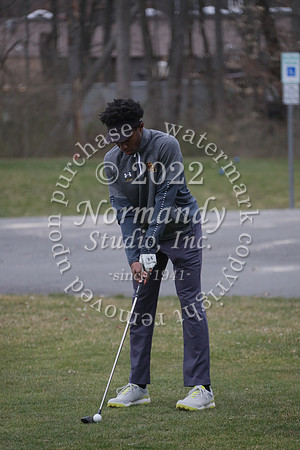 TIM_0873