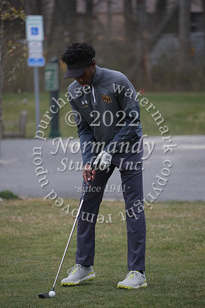 TIM_0871