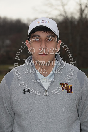 TIM_0868