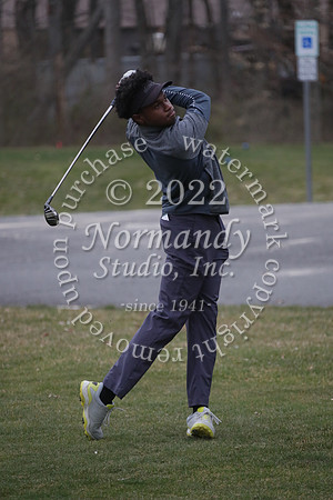 TIM_0876