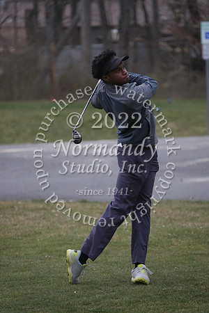 TIM_0877
