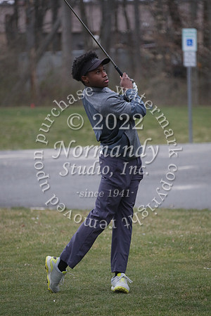 TIM_0878