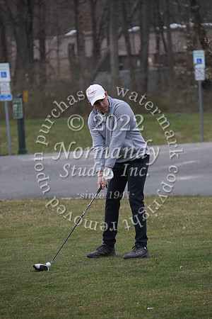 TIM_0880