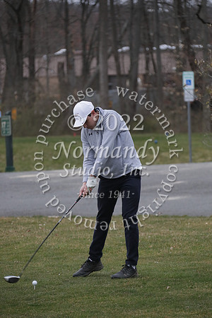 TIM_0881
