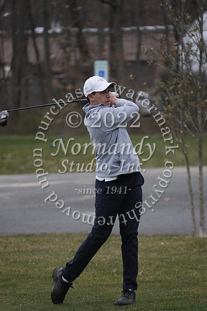 TIM_0879