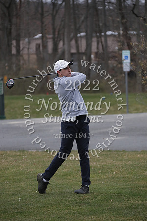 TIM_0883