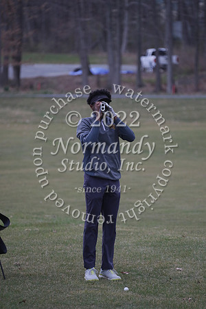 TIM_0903