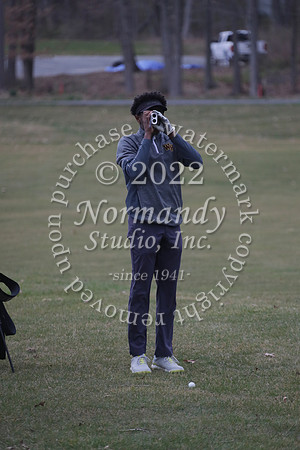 TIM_0904