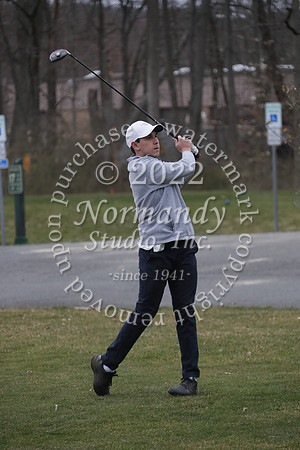 TIM_0885