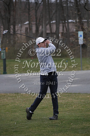 TIM_0884