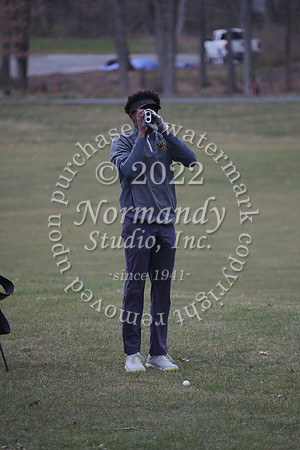 TIM_0905