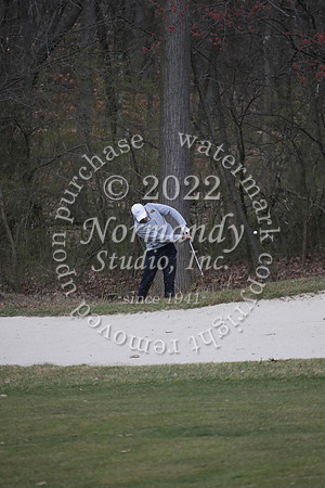 TIM_0906
