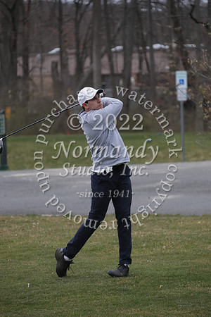 TIM_0882