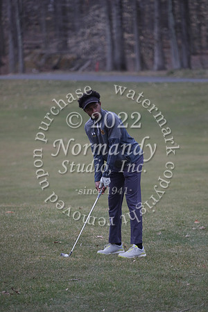 TIM_0908