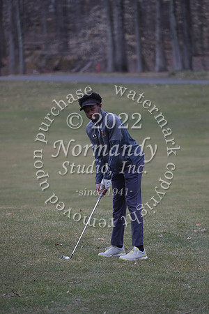 TIM_0907