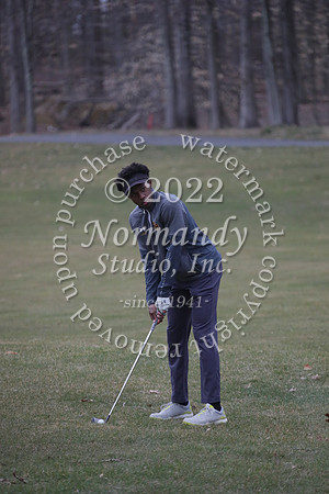 TIM_0909
