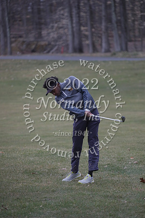 TIM_0910