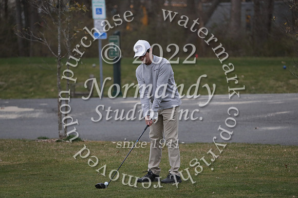 TIM_0927