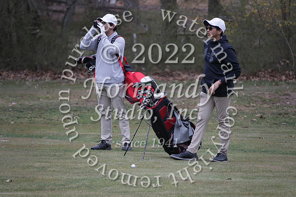 TIM_0934