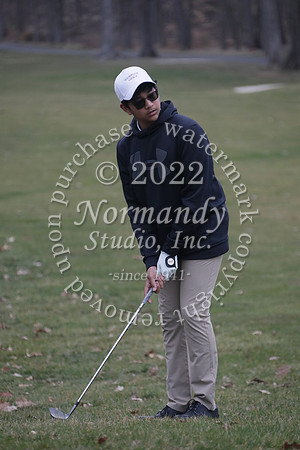 TIM_0949