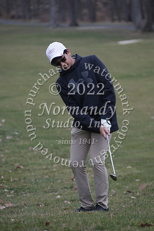 TIM_0951