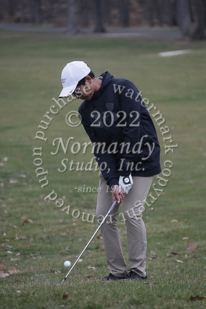 TIM_0950