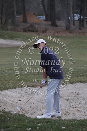 TIM_0966