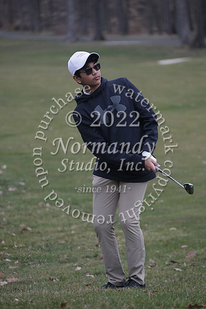 TIM_0952