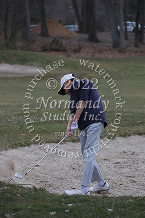TIM_0967