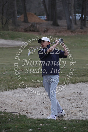 TIM_0969