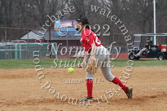 MNP_sb_109