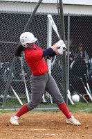 SOFTBALL