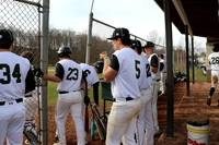 RDG_bb_05