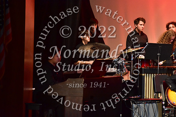 RDG_band showcase_41
