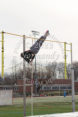RDG_tr-b_32