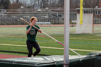 RDG_tr-b_02
