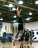 RDG_vb_b_12