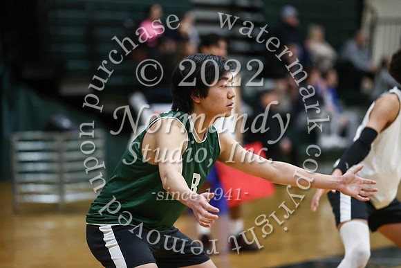 RDG_vb_b_47