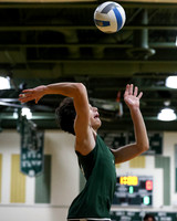 RDG_vb_b_1