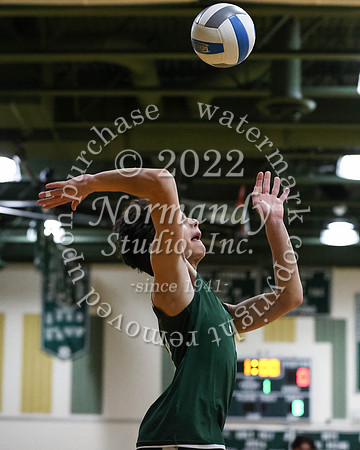 RDG_vb_b_1