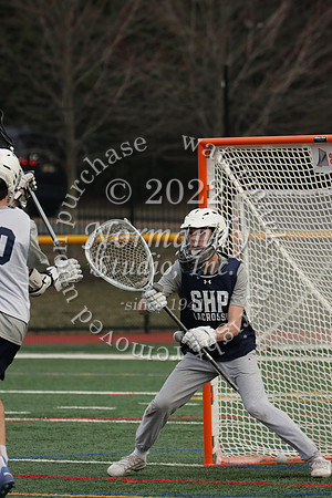 SHP_lc-j_36