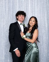 FTH_jr prom_10