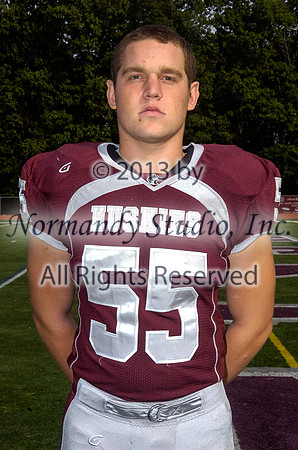 _JEF0033