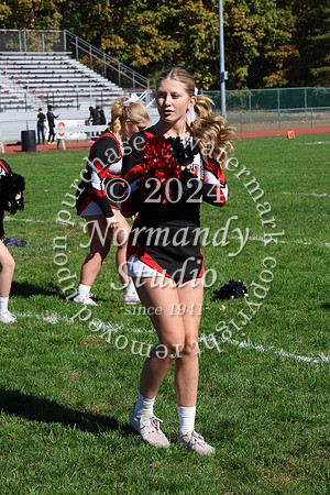 JAC_pep_rally_022