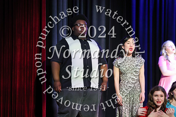SVL_musical_54