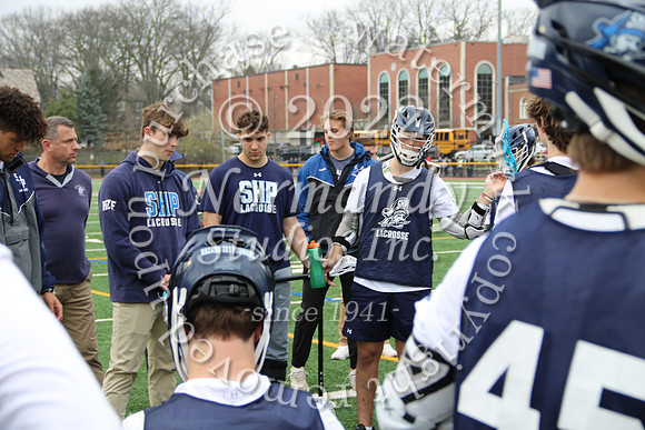 SHP_lc_12