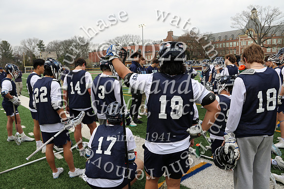SHP_lc_10